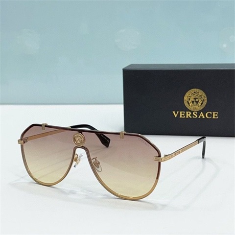 versace sunglass-494